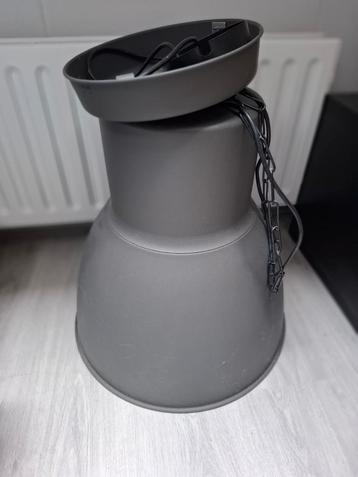 IKEA Hektar Hanglamp Groot - Ophalen beschikbaar voor biedingen