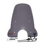 Windscherm hoog Smoke China Lx Riva/Capri Compleet NIEUW, Ophalen of Verzenden, ., ., .