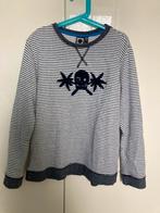 Trui Tumble ‘n Dry maat 134-140, Ophalen of Verzenden, Zo goed als nieuw, Trui of Vest