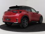 Lexus LBX Emotion 2WD | Mark Levinson | Head Up Display | 36, Auto's, Lexus, 12 maanden, 136 pk, Bedrijf, 650 kg