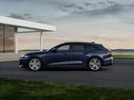 Audi A5 Avant 2.0 e-hybrid 299pk quattro S Edition | 19" Vel, Auto's, Audi, Automaat, 12 maanden, Stof, 26 kWh