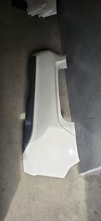 Mercedes-Benz A-Klasse voor en achter bumper, Ophalen, Powertech Hose & service, Mercedes-Benz, Achter