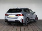 BMW 1 Serie 120 | M Sportpakket Pro | Comfort Access | Panor, Gebruikt, Euro 6, 156 pk, Met garantie (alle)