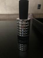 Linari Fenice Room spray 100 ml, Ophalen of Verzenden, Zo goed als nieuw