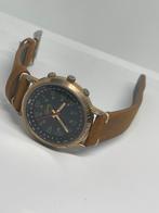 Horloge  Spirit of St. Louis – zwart Romeins wijzerplaat, Antiek en Kunst, Antiek | Klokken, Ophalen of Verzenden