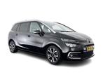 Citroën Grand C4 Spacetourer 1.2 PureTech Business [ 7-Pers, Auto's, Citroën, 1374 kg, Stof, 1199 cc, 7 stoelen