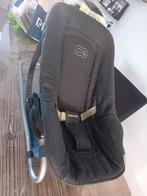 Koelstra Wipstoel, Overige merken, Gebruikt, Wipstoel, Met gordel(s) of riempje(s)