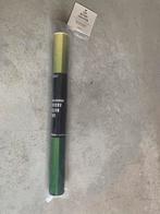 Aquarium folie voor achterwand, Ophalen of Verzenden, Nieuw