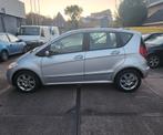 Mercedes-Benz A 150 bj 2005 Grijs ., Auto's, 1498 cc, 95 pk, 400 kg, Particulier