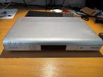 Werkende decoder van Canal Digitaal, Ophalen, Gebruikt, Decoder