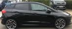 Ford fiesta dak spoiler st line, Auto-onderdelen, Ophalen, Nieuw, Ford, Achterklep