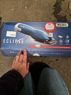 Paarden scheermachine wahl accu, Dieren en Toebehoren, Ophalen of Verzenden