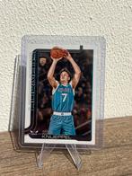 Kon Knueppel 2025 Topps Basketball #204 RC Rookie, Ophalen of Verzenden, Zo goed als nieuw, Plaatje
