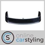 Achterklep spoiler VW Golf VIII R Glossy Black, Ophalen of Verzenden