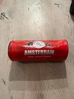 Etui Ajax, Ophalen of Verzenden, Zo goed als nieuw