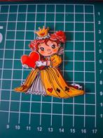 3D plaatje kant en klaar, Ophalen of Verzenden, Nieuw, Overige thema's, Knipvel