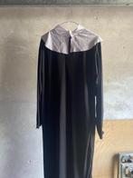carnaval, Kleding | Dames, Carnavalskleding en Feestkleding, Carnaval, Zo goed als nieuw, Kleding, Ophalen