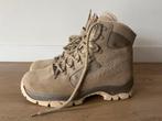 Meindl Wandelschoenen - Top Conditie!, Bruin, Ophalen of Verzenden, Zo goed als nieuw, Wandelschoenen of Bergschoenen