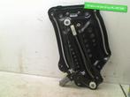 RAAMMECHANIEK RECHTS VOOR Audi A5 Cabrio (8F7) (8F0839398D), Gebruikt, Audi