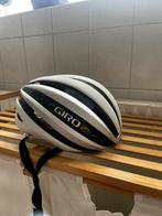 Giro Synthe fiets helm maat S (small), Ophalen of Verzenden, Zo goed als nieuw, S