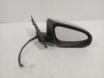 Spiegel buiten rechts elektrisch Toyota Yaris, Auto-onderdelen, Spiegels, Onderdelen@venauto.nl, Van der Ven Autorecycling B.V.