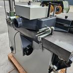 ROBLAND T120 Freesmachine * aigner * pennentafel vol opties, Ophalen of Verzenden, Zo goed als nieuw, Overige soorten, Robland scm felder hammer casadei