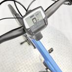 Sparta M8b Heren blauw 57cm 2022, Fietsen en Brommers, Sparta, Gebruikt, -, - 0
-, NL