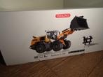 Te koop Wiking Liebherr L556 X-power shovel Aanbieding., Ophalen of Verzenden, Nieuw, Tractor of Landbouw, Overige merken