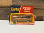 Dinky Toys 123 - Princess 2200 HL Saloon - A6176, Hobby en Vrije tijd, Modelauto's | Overige schalen, Ophalen of Verzenden