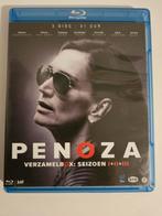 Penoza seizoen 1 2 en 3, Ophalen of Verzenden, Zo goed als nieuw