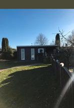 Te huur chalet vakantiewoning kamer Veldhoven Eindhoven, Huizen en Kamers, Eindhoven