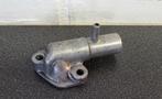 Alfa Romeo Giulia GT Junior Berlina GTV carter ontluchting, Ophalen of Verzenden, Gebruikt, Alfa Romeo