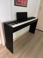 Roland fp30, Muziek en Instrumenten, Piano's, Ophalen, Zo goed als nieuw, Zwart