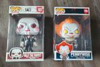 Grote Funko Pop: Billy the Puppet (25cm), Ophalen of Verzenden, Zo goed als nieuw