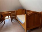 Bed en Slaapkamermeubels ‘Van Gogh in Arles’, Huis en Inrichting, Ophalen, Gebruikt, Kussen, Overige kleuren