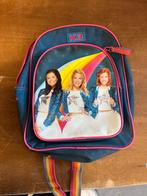 K3 Rugzak - Goede Staat, Ophalen, Gebruikt, Onbekend