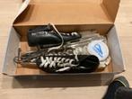 Schaatsen: Viking noren, maat 39, €10, Ophalen, Viking, Gebruikt, Noren