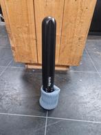 Doff N' Donner aan en uittrek hulp., Ophalen, Zo goed als nieuw