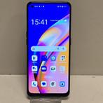 Oppo A94 5G | 128GB | Zwart | B-Grade (835761), Huizermaatweg 480, 1276 LM Huizen, Gebruikt, United Retail BV, Ophalen of Verzenden