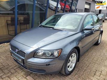 Volvo S40 1.8 Kinetic Youngtimer 79.000KM! beschikbaar voor biedingen