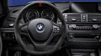 Bmw alcantara performance stuur. F20 f30 f32, Auto-onderdelen, Ophalen, BMW