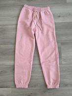 American Vintage jogger S, Ophalen of Verzenden, Zo goed als nieuw