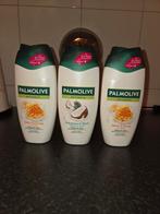 Palmolive douchegel 250ml, Ophalen of Verzenden, Nieuw, Bad & Douche