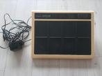 Roland SPD 8 drumcomputer, Ophalen of Verzenden, Gebruikt, Overige merken