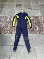 Wetsuit, Watersport en Boten, Ophalen, Wetsuit, Zo goed als nieuw, Decathlon
