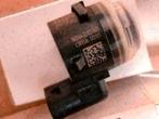 NIEUWE Parkeersensor PSA 1648388980 & 1608472280, Ophalen, Voor, Peugeot