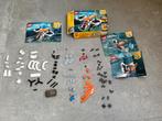 Lego Creator 31071   3 in 1 set, Kinderen en Baby's, Speelgoed | Duplo en Lego, Ophalen of Verzenden, Gebruikt, Complete set, Lego