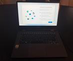 Asus notebook laptop, Gebruikt, ASUS, Ophalen of Verzenden, Onbekend