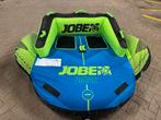 Jobe funtube 2 personen, Watersport en Boten, Ophalen of Verzenden, Zo goed als nieuw, Overige typen
