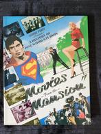 Boek A history of Pinewood Studios (o.a. James Bond), Verzenden, Gelezen